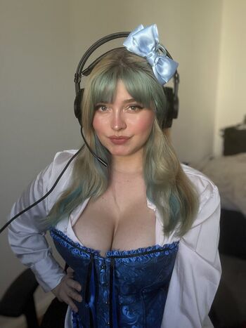 🔥 Ygwbt  page leaked private photo uncensored full