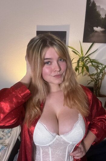 🔥 Ygwbt  page leaked private photo uncensored full