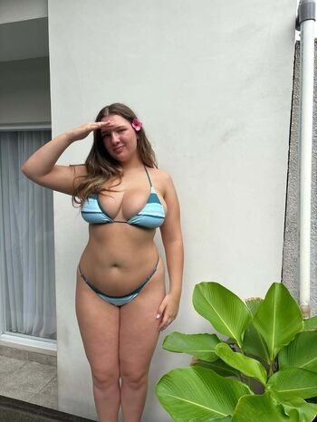 🔥 Ygwbt  page leaked private photo uncensored full