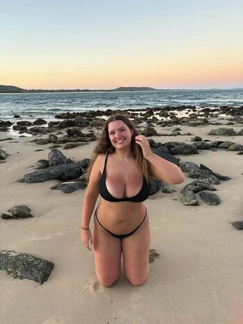🔥 Ygwbt  page leaked private photo uncensored full