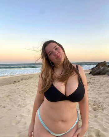 🔥 Ygwbt  page leaked private photo uncensored full