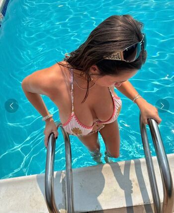 🔥 Ygwbt  page leaked private photo uncensored full