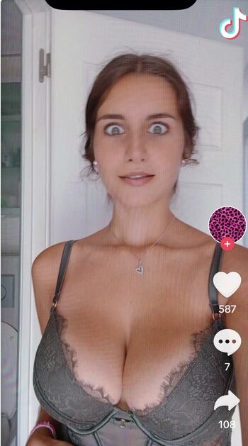 🔥 Ygwbt  page leaked private photo uncensored full