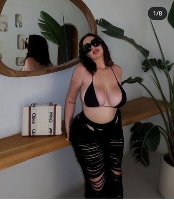 🔥 Ygwbt  page leaked private photo uncensored full