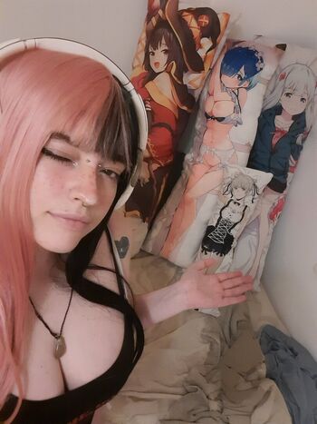🔥 Ygwbt  page leaked private photo uncensored full