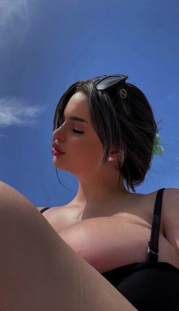 🔥 Ygwbt  page leaked private photo uncensored full