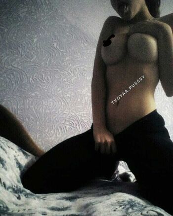 🔥 Ygwbt  page leaked private photo uncensored full