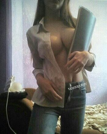 🔥 Ygwbt  page leaked private photo uncensored full