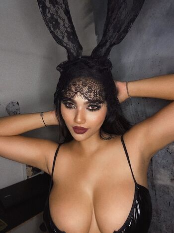 🔥 Ygwbt  page leaked private photo uncensored full