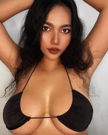 🔥 Ygwbt  page leaked private photo uncensored full