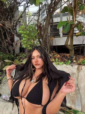 🔥 Ygwbt  page leaked private photo uncensored full