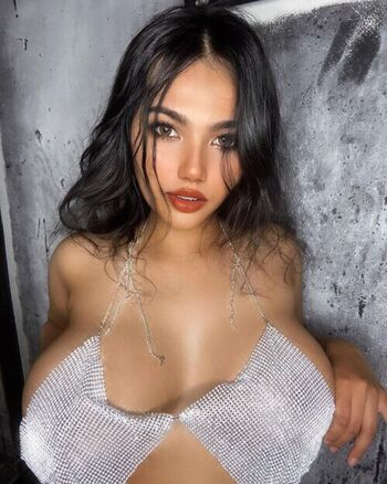 🔥 Ygwbt  page leaked private photo uncensored full