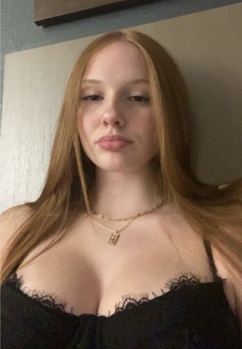 🔥 Ygwbt  page leaked private photo uncensored full