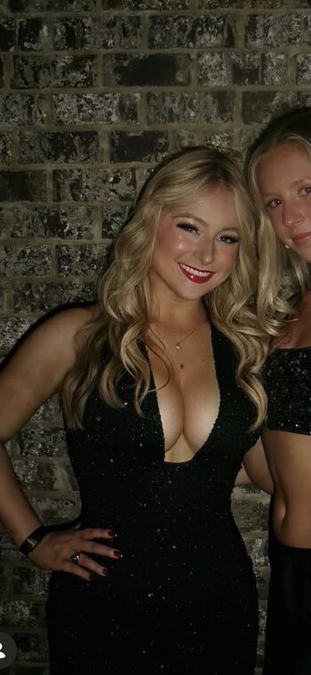 🔥 Ygwbt  page leaked private photo uncensored full