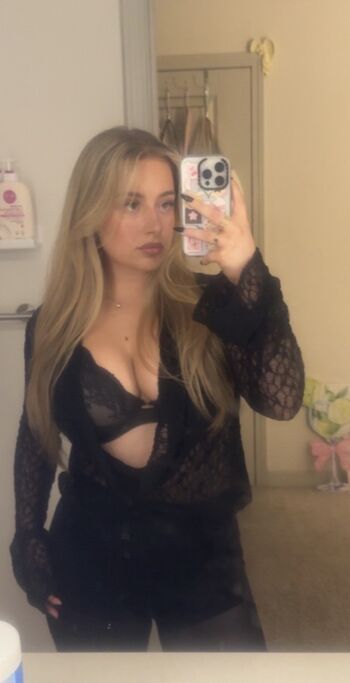 🔥 Ygwbt  page leaked private photo uncensored full