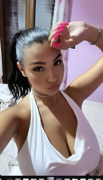🔥 Ygwbt  page leaked private photo uncensored full