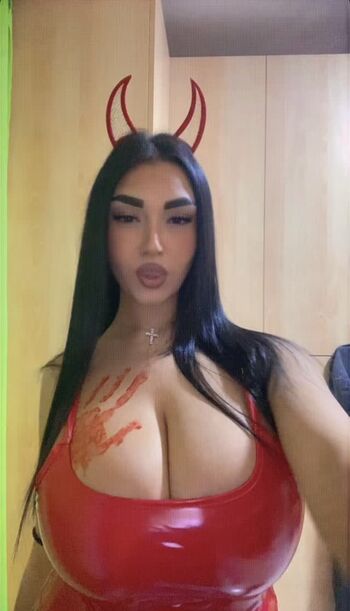 🔥 Ygwbt  page leaked private photo uncensored full