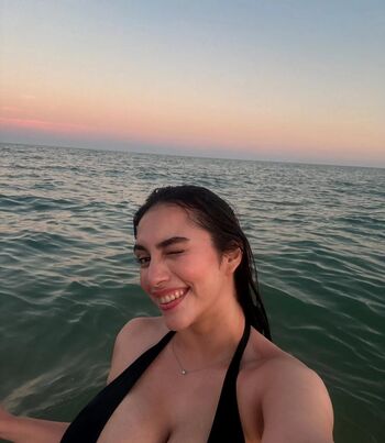 🔥 Ygwbt  page leaked private photo uncensored full