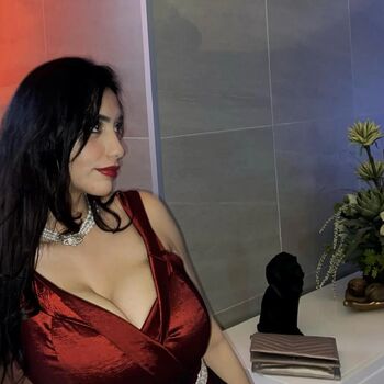 🔥 Ygwbt  page leaked private photo uncensored full