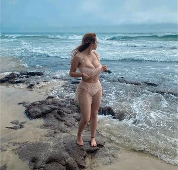 🔥 Ygwbt  page leaked private photo uncensored full
