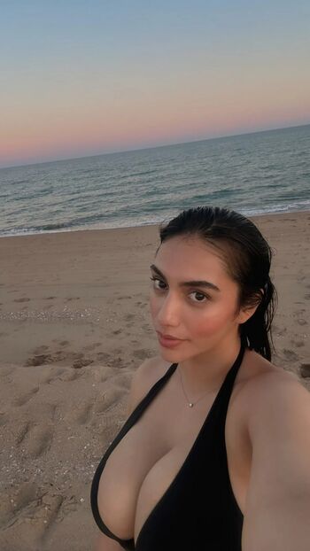🔥 Ygwbt  page leaked private photo uncensored full