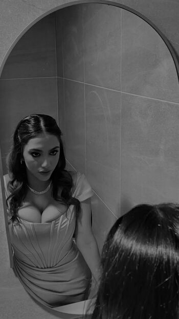 🔥 Ygwbt  page leaked private photo uncensored full