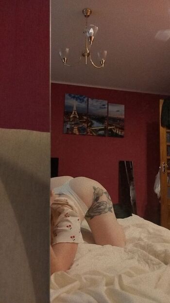 🔥 Ygwbt  page leaked private photo uncensored full