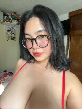 🔥 Ygwbt leaked private photo uncensored full