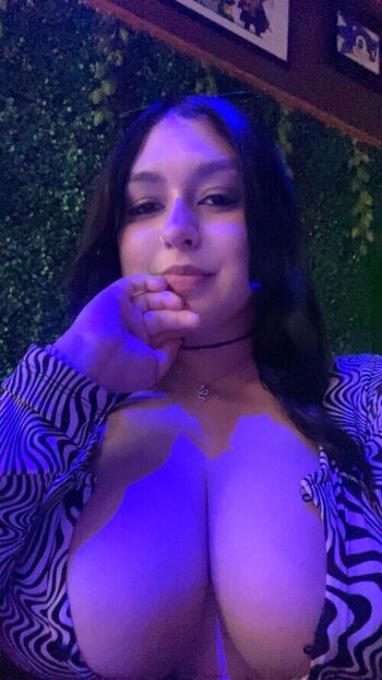🔥 Ygwbt leaked private photo uncensored full