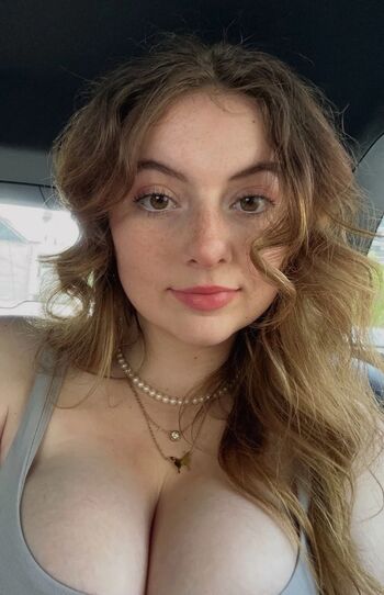 🔥 Ygwbt  page leaked private photo uncensored full