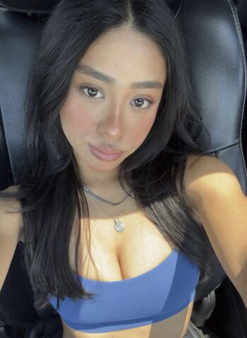 🔥 Ygwbt  page leaked private photo uncensored full