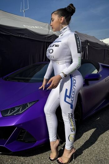 🔥 Ygwbt  page leaked private photo uncensored full