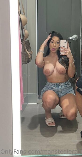 🔥 Ygwbt  page leaked private photo uncensored full