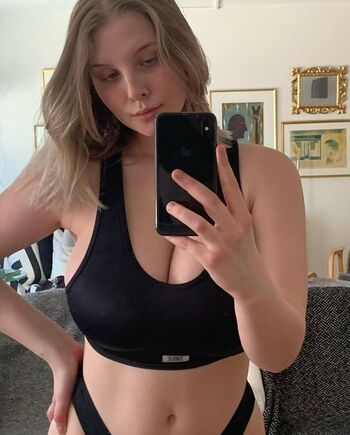 🔥 Ygwbt  page leaked private photo uncensored full