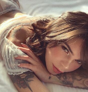 🔥 Ygwbt  page leaked private photo uncensored full