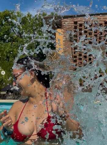 🔥 Ygwbt  page leaked private photo uncensored full