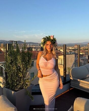 🔥 Ygwbt  page leaked private photo uncensored full