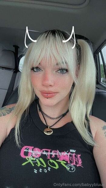 🔥 Ygwbt  page leaked private photo uncensored full