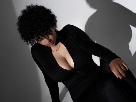 🔥 Ygwbt  page leaked private photo uncensored full