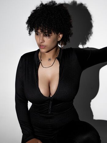 🔥 Ygwbt  page leaked private photo uncensored full