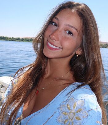 🔥 Ygwbt  page leaked private photo uncensored full