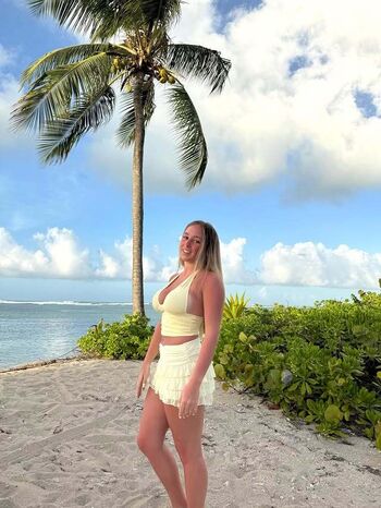 🔥 Ygwbt  page leaked private photo uncensored full