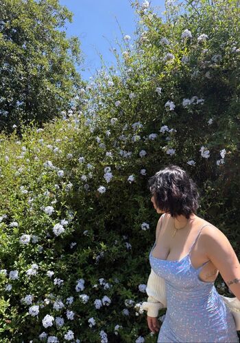 🔥 Ygwbt  page leaked private photo uncensored full