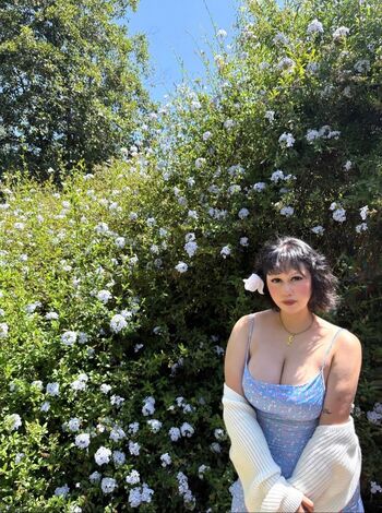 🔥 Ygwbt  page leaked private photo uncensored full