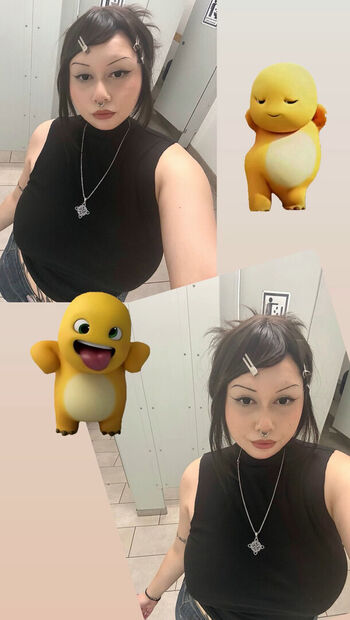 🔥 Ygwbt  page leaked private photo uncensored full