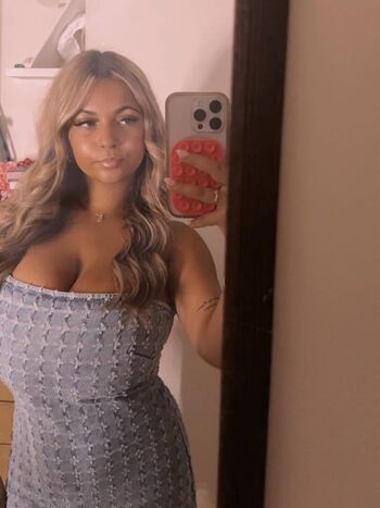 🔥 Ygwbt  page leaked private photo uncensored full