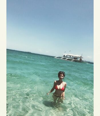 🔥 Ygwbt  page leaked private photo uncensored full