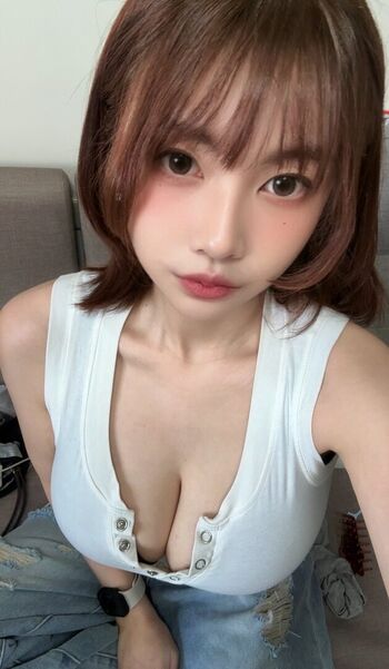 🔥 Ygwbt  page leaked private photo uncensored full