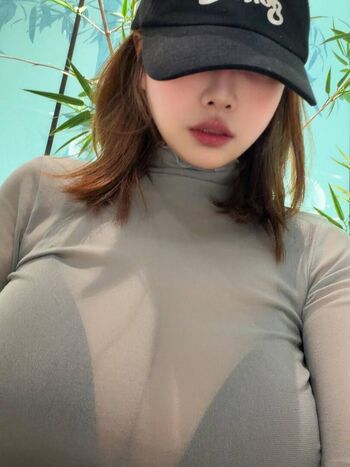 🔥 Ygwbt  page leaked private photo uncensored full