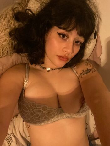 🔥 Ygwbt  page leaked private photo uncensored full